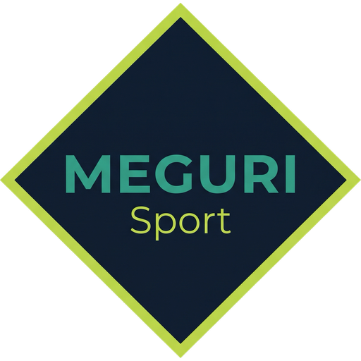 MEGURI SPORT
